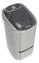 Máquina de lavar Roupas semi-automática Tanquinho Colormaq LCS 10kg