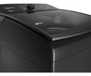 Máquina de Lavar Brastemp 14Kg Branca Smart Sensor- BWJ14AB