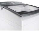 Máquina De Lavar Smart Sensor 14kg Automática Brastemp