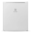 Frigobar Electrolux 47L Efficient com Controle de Temperatura Cor Branca EM50 -m