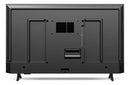 Smart Tv 43 Aoc Led Roku Full Hd Wi-fi 60hz Hdmi Usb 43s5155/78g