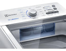 Máquina De Lavar 14kg Essential Care LED14 Com Cesto Inox E Jet&Clean Electrolux