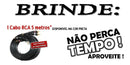 Caixa Trio Pioneer Completa Sub 12  + Módulo Taramps Tl1500w