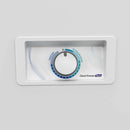 Freezer Inverter 543L DA550IF Bivolt Metalfrio Branco - Metalfrio