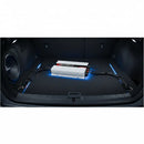 Amplificador Taramps TS 800x4 800W 4 Canais para Som Automotivo