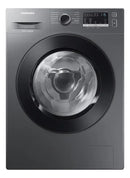 Lava E Seca Samsung Wd11m Com Digital Inverter 11kg