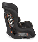 Cadeira Maximus Preto 0 A 25kg Galzerano Liso