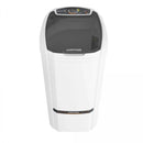 Máquina de lavar Roupas semi-automática Tanquinho Colormaq LCS 10kg