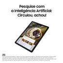 Tablet Samsung Galaxy Tab A11+, 128gb, 6gb Ram, Tela De 11 , Câmera Traseira 8mp, Wifi, Android 16