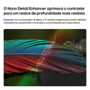 Smart Tv Lg 50'' 4k Ultra Hd 50un85