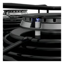 Cooktop Itatiaia Essencial 5 Bocas Preto