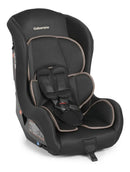 Cadeira Maximus Preto 0 A 25kg Galzerano Liso
