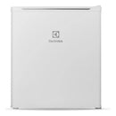 Frigobar Electrolux 47L Efficient com Controle de Temperatura Cor Branca EM50 -m
