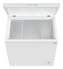 Freezer Philco Horizontal Pfh205b 199l Cor Branco