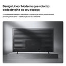 Smart Tv Lg 50'' 4k Ultra Hd 50un85