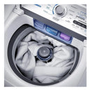 Máquina De Lavar 14kg Essential Care LED14 Com Cesto Inox E Jet&Clean Electrolux