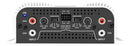 Amplificador Taramps TS 800x4 800W 4 Canais para Som Automotivo