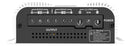 Amplificador Taramps TS 800x4 800W 4 Canais para Som Automotivo