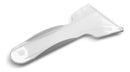Freezer Horizontal Midea Mdrc280sla011 200l Branco 110v