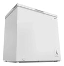 Freezer Philco Horizontal Pfh205b 199l Cor Branco