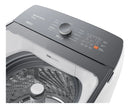 Máquina de Lavar Brastemp 14Kg Branca Smart Sensor- BWJ14AB