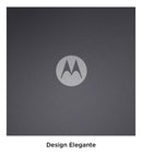Smartphone Motorola Moto g24 - 128GB 8GB (4GB RAM+4GB Ram Boost) AI Camera 50MP Night Vision - Grafite