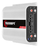 Amplificador Taramps TS 800x4 800W 4 Canais para Som Automotivo