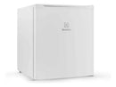 Frigobar Electrolux 47L Efficient com Controle de Temperatura Cor Branca EM50 -m