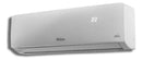 Ar Condicionado Inverter Philco 9000 Btus Frio 220v Pac9ft