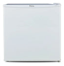 Frigobar Philco 47 Litros Compacto Porta Reversível PH50N