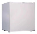 Frigobar Philco 47 Litros Compacto Porta Reversível PH50N