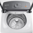 Máquina De Lavar Smart Sensor 14kg Automática Brastemp