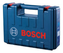 Martelete Perfurador Rompedor Bosch Professional Gbh 220 Azul Com 720w De Potência 220v