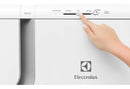 Geladeira Electrolux Cycle Defrost 240L Degelo Prático Uma Porta Branca RE31