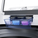 Máquina De Lavar 14kg Essential Care LED14 Com Cesto Inox E Jet&Clean Electrolux