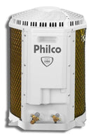 Ar Condicionado Inverter Philco 9000 Btus Frio 220v Pac9ft
