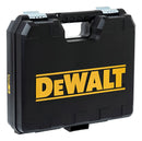 Parafusadeira e Furadeira de Impacto 13mm 20V DEWALT DCD7781D2 Com 2 Baterias, Carregador e Maleta