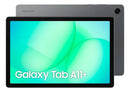 Tablet Samsung Galaxy Tab A11+, 128gb, 6gb Ram, Tela De 11 , Câmera Traseira 8mp, Wifi, Android 16