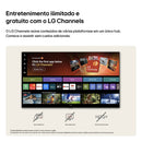 Smart Tv Lg 50'' 4k Ultra Hd 50un85