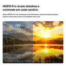 Smart Tv Lg 50'' 4k Ultra Hd 50un85