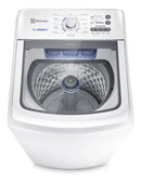 Máquina De Lavar 14kg Essential Care LED14 Com Cesto Inox E Jet&Clean Electrolux