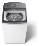 Máquina De Lavar Smart Sensor 14kg Automática Brastemp