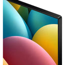 Smart Tv 32'' LG Hd 32LR600BPSA Processador 5 Ger6 Alexa Webos