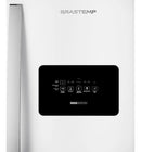 Geladeira Brastemp Frost Free 559 Litros French Door Branca - BRO85MB -