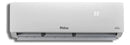 Ar Condicionado Inverter Philco 9000 Btus Frio 220v Pac9ft