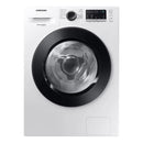 Lava E Seca Samsung Wd11m Com Digital Inverter 11kg