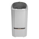 Máquina de lavar Roupas semi-automática Tanquinho Colormaq LCS 10kg