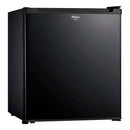 Frigobar Philco 47 Litros Compacto Porta Reversível PH50N
