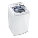 Máquina De Lavar 14kg Essential Care LED14 Com Cesto Inox E Jet&Clean Electrolux