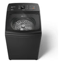 Máquina de Lavar Brastemp 14Kg Branca Smart Sensor- BWJ14AB